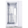 Lian Li O11 Dynamic EVO White - 1041795 - zdjęcie 4